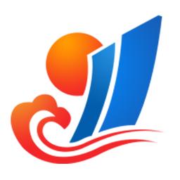 沂南论坛app