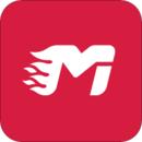 Move It app