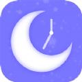 星空睡眠喷雾
