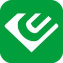 周大生E学堂app安卓版