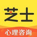 心理芝士酱