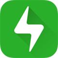 闪传安卓版app