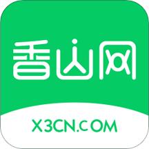 香山网珠海城事app手机版