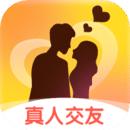 聊呀最新版