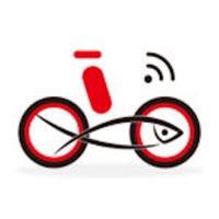 小鱼出行临时停车