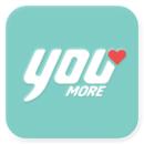 YOUMORE安卓版