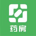 集药方舟药房下载