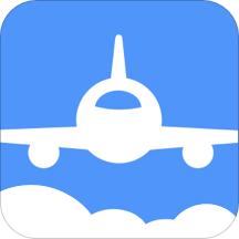飞常准app免费下载