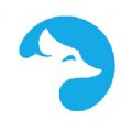 冰狐游戏app
