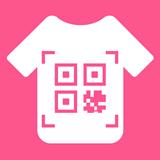 衣拍即合app