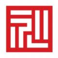 蓉智运物流app手机版