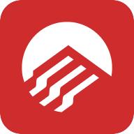 阳光照明股吧