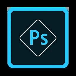Photoshop手机版中文版