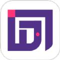 天赋同门app最新版