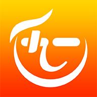 九亿购物最新版