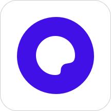 夸克浏览器国际版App
