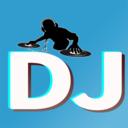 车载DJ车机版