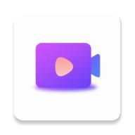 蘑菇影视app官方最新版
