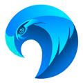 猎鹰浏览器2025下载安装