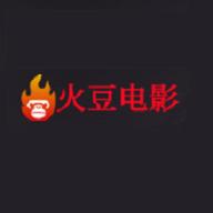 火豆电影神马影院app