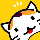 二次元手办盲盒机官网版