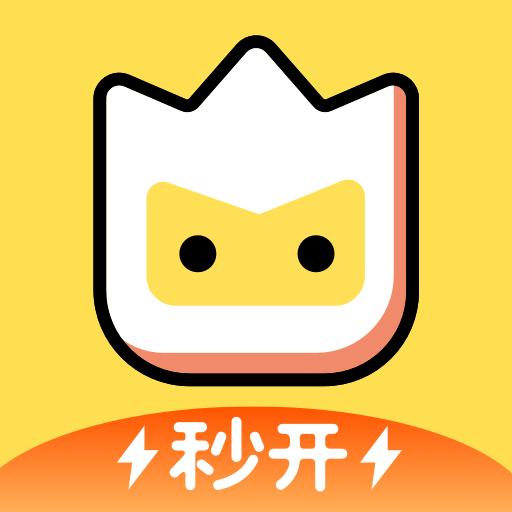 秒玩小游戏