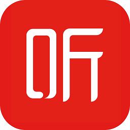 喜马拉雅听书app