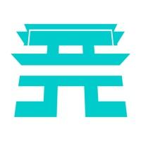 i莞家官网版