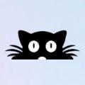 海猫小说app