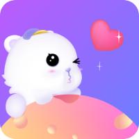 溜溜星球app安卓版