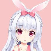梦梦奈手机助手app
