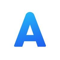 alook浏览器加强版