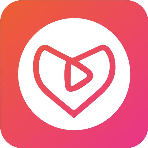 小爱交友app