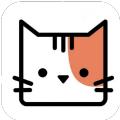 阿猫社区软件库app最新版