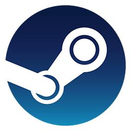 steam官网