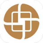 金廊停车app最新版