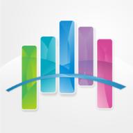 智慧河源App手机版