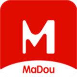 mdapp01tv安卓修改版最新2021