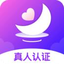 附近来爱最新版