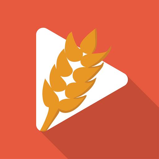 收米直播app