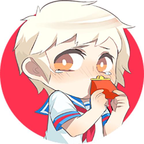 弹幕主义旧版