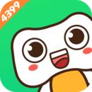 4399在线玩旧版本
