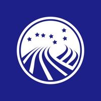 医药数管安卓版
