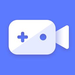 录屏特效大师app 