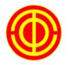 八闽工匠学堂app手机版