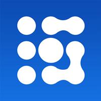 眼遇大河网app最新版