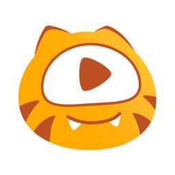 虎牙直播主播版