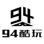九四酷玩游戏盒子手机版