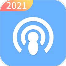 极速wifi伙伴APP最新版