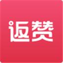 返赞网